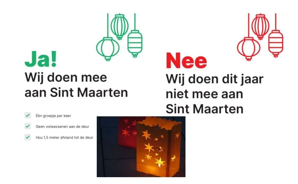 lampion ja nee poster1