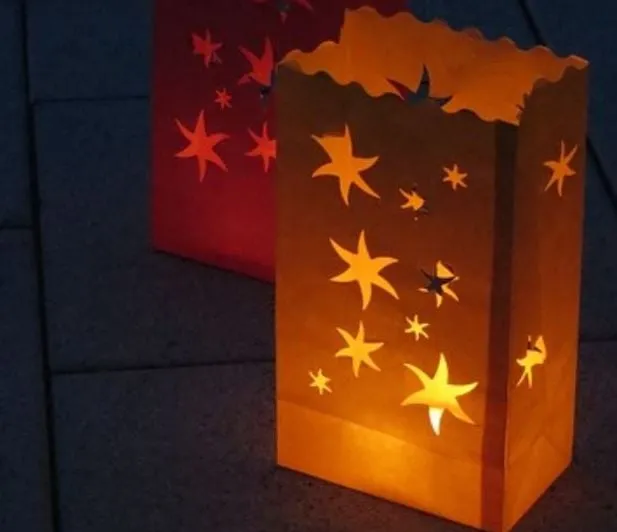 lampion knipsel 1
