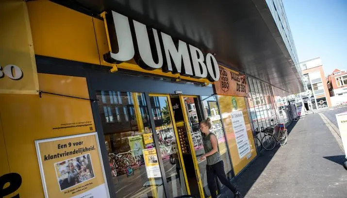 langere straf jumbo afperser in hoger beroep 715x408