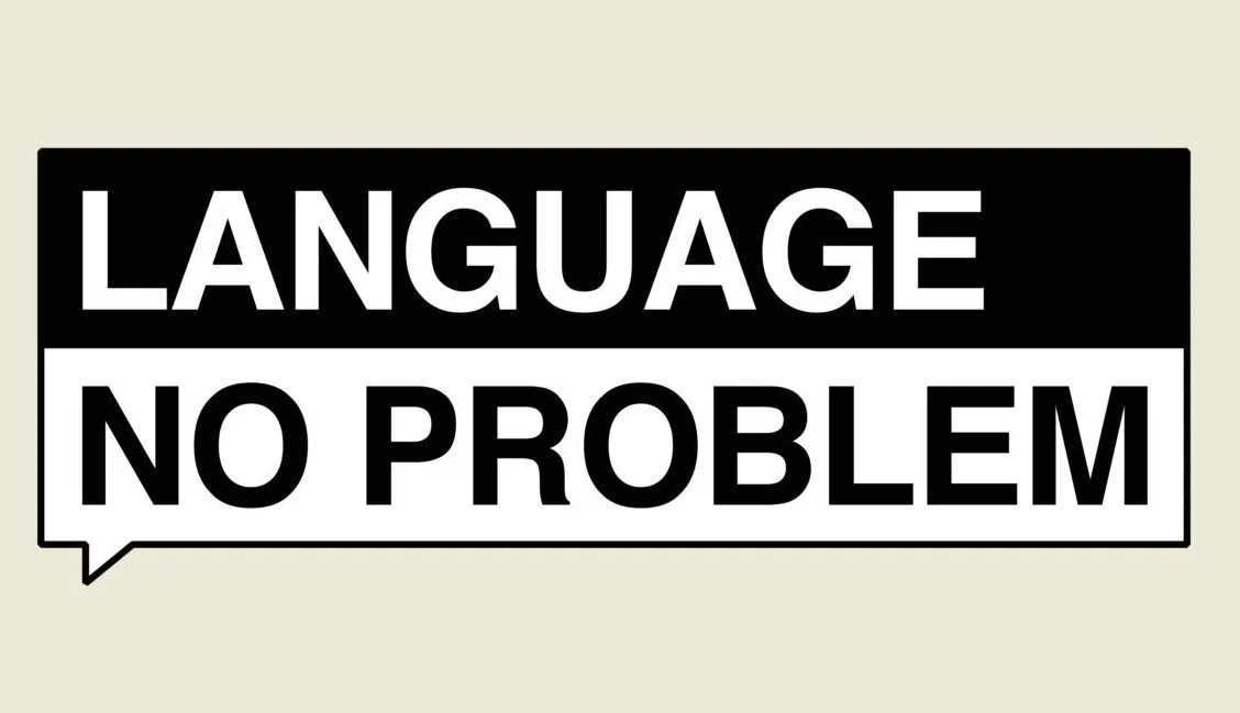 language no problem oosterpoort e1544299885357