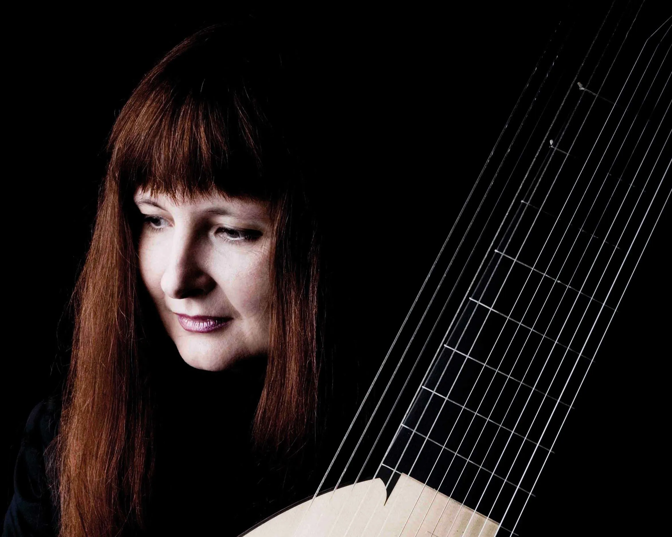 larpegggiata christina pluhar 1 onbekend 300 dpi rgb e1541928853152