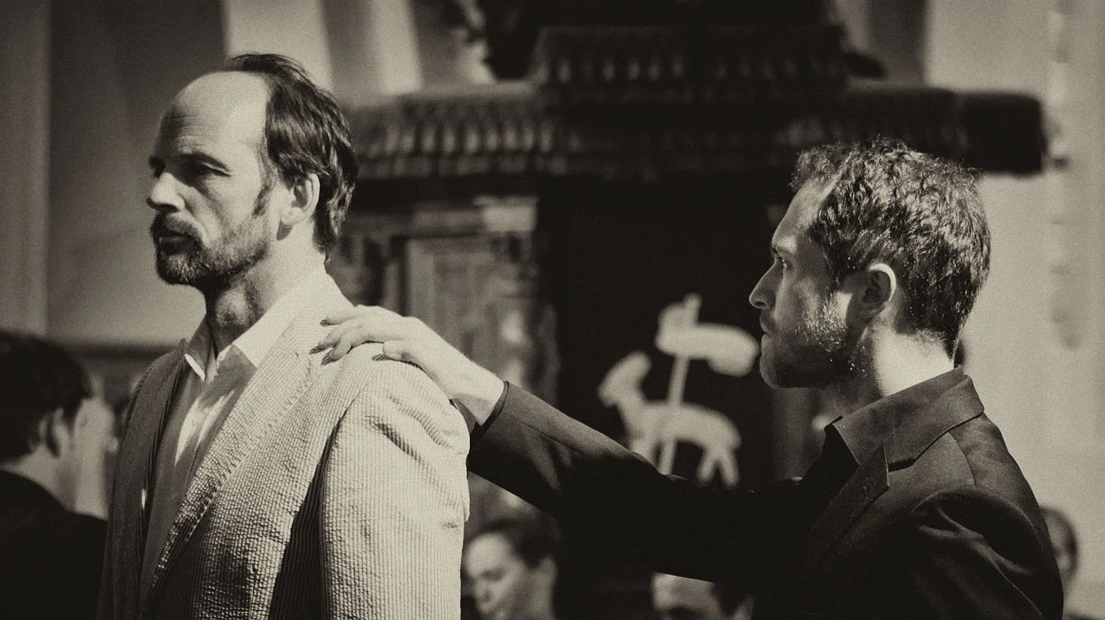 lbe mattheus 2015 23