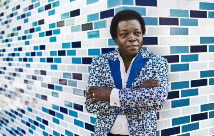 lee fields e1504620039385