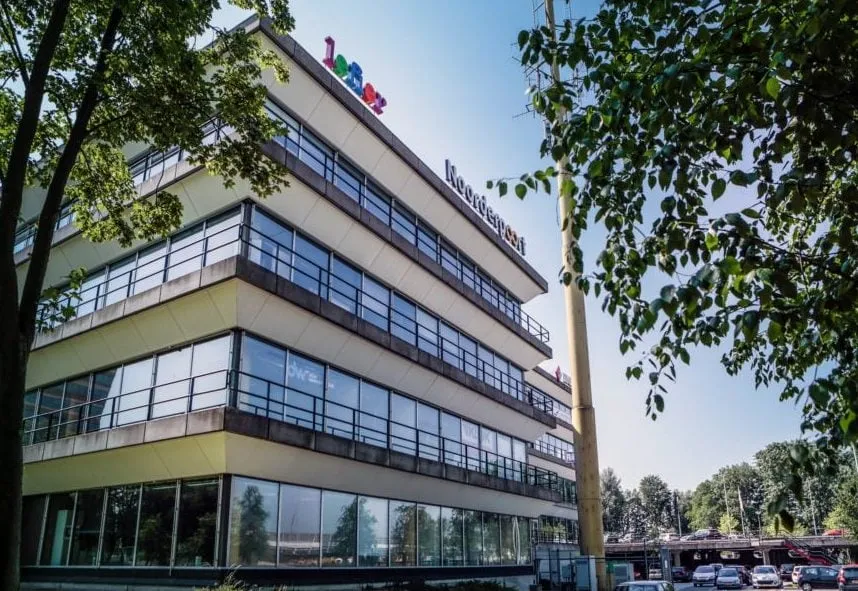 lefier groningen verhuisd naar winschoterdiep e1527588697886