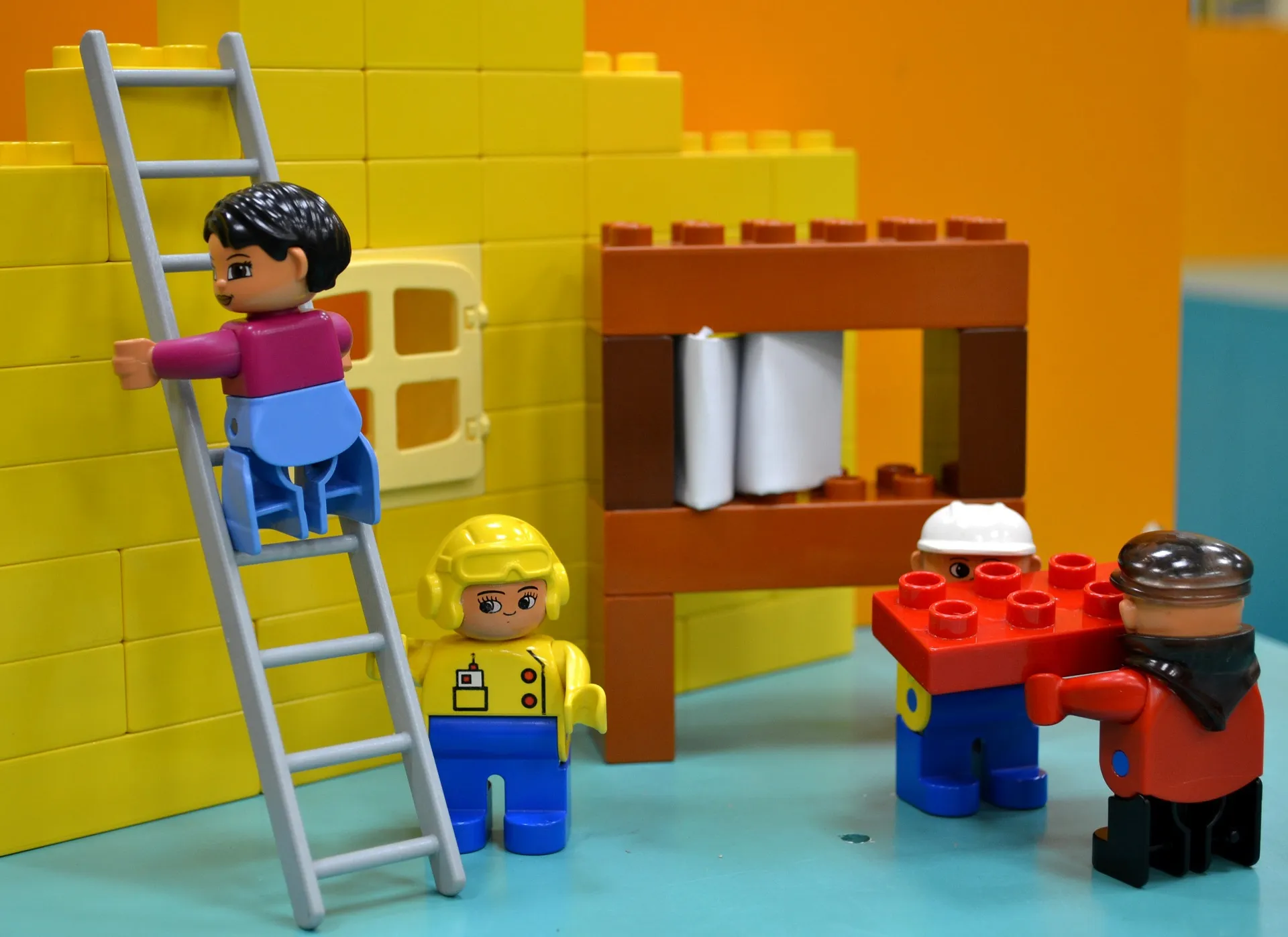lego 516559 1920 steffi timm via pixabay
