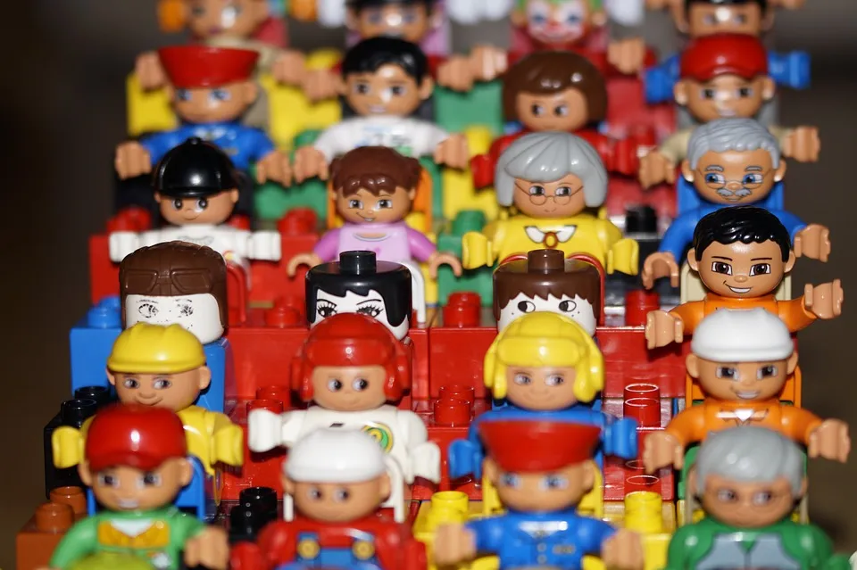 lego330930 960 720
