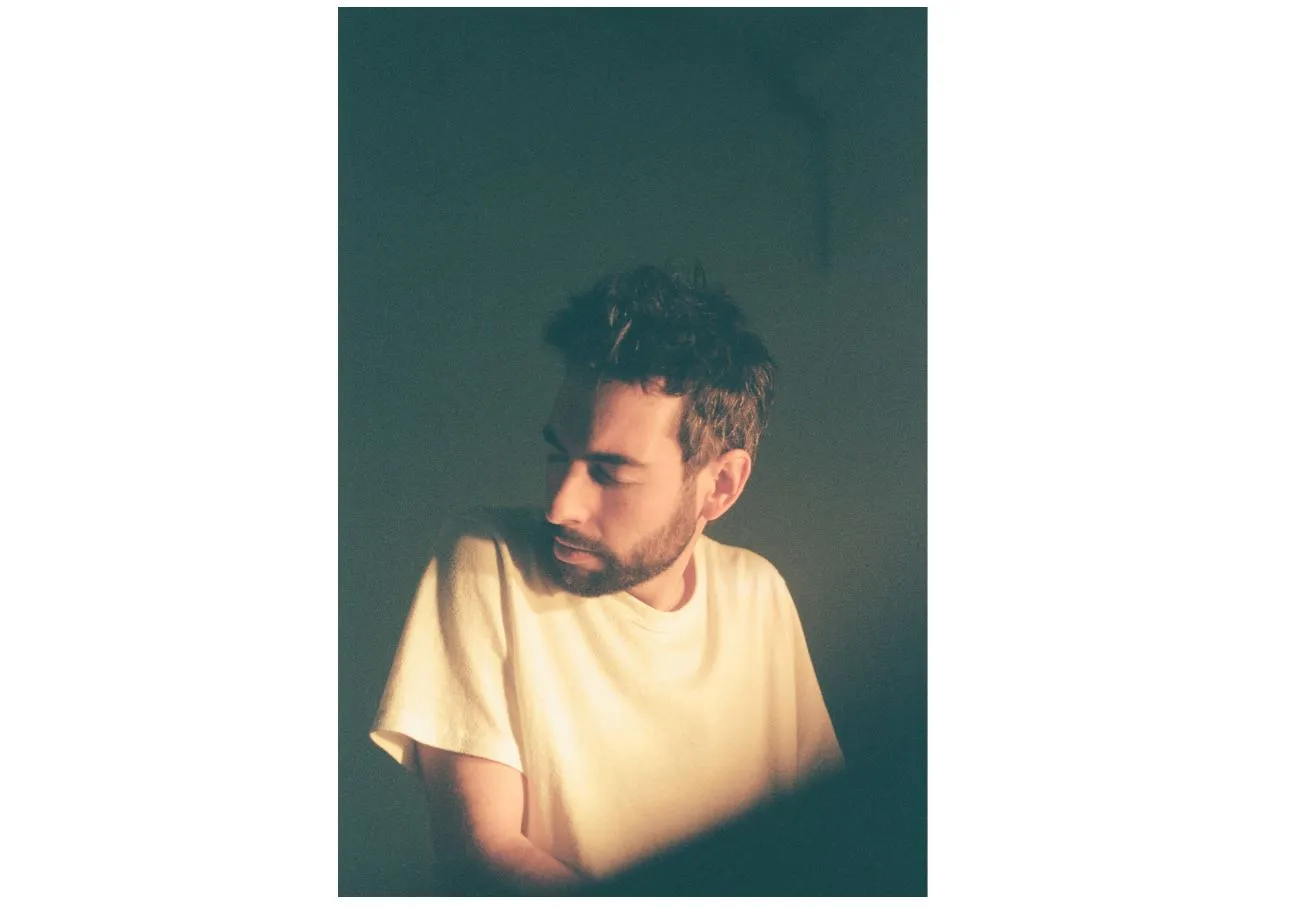 leif vollebekk press1