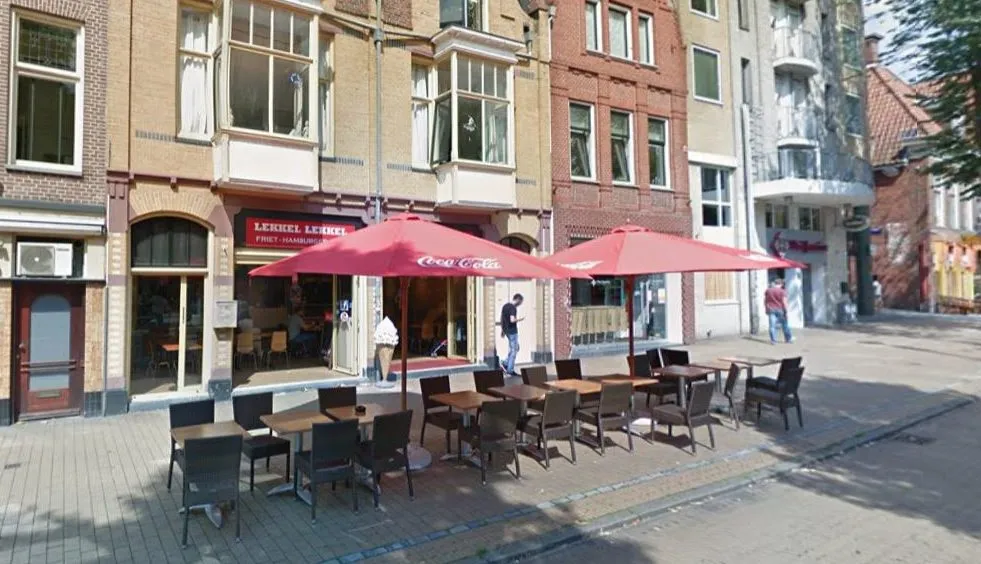lekkel lekkel e1540897699334
