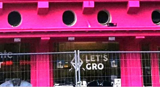 lets gro2