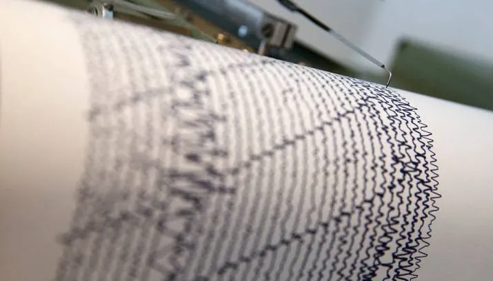 lichte aardbeving bij hoogezand 715x408