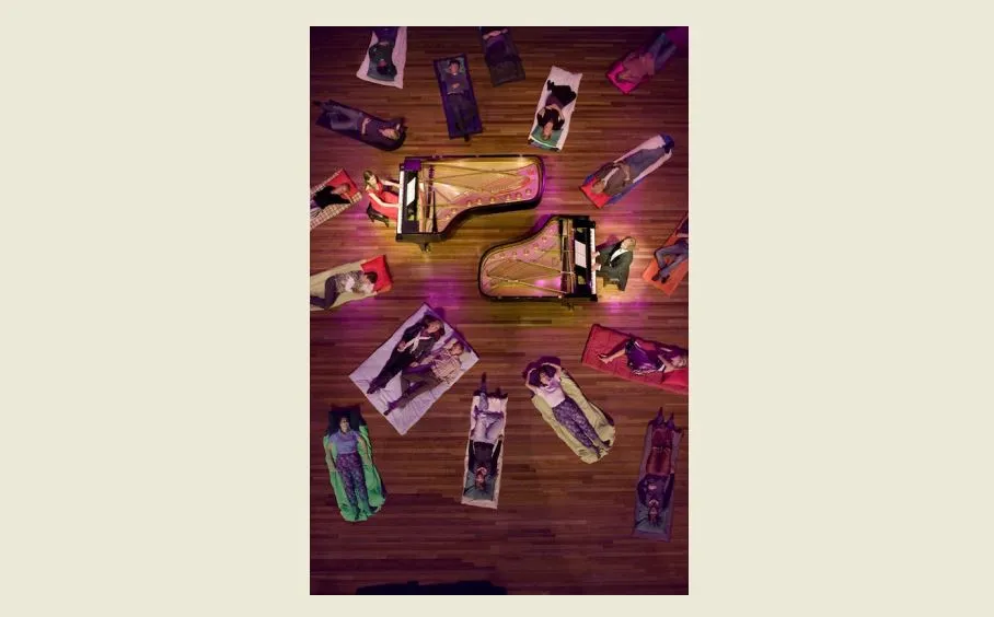 ligconcert jeroen en sandra van veen der aa kerk groningen1