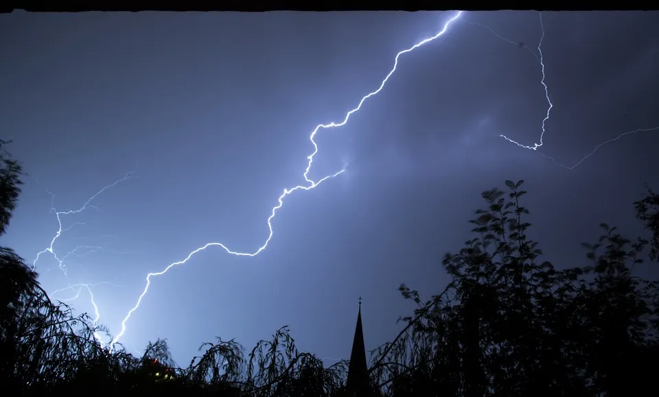 lightning 199651 960 720