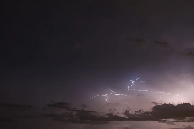lightning 501895 640