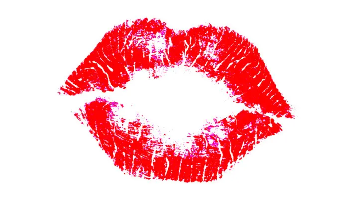 lippenstift 160212 lippenstiftkus valentijn razza mathadsa flickr cc by 20 e1455275034473 715x408