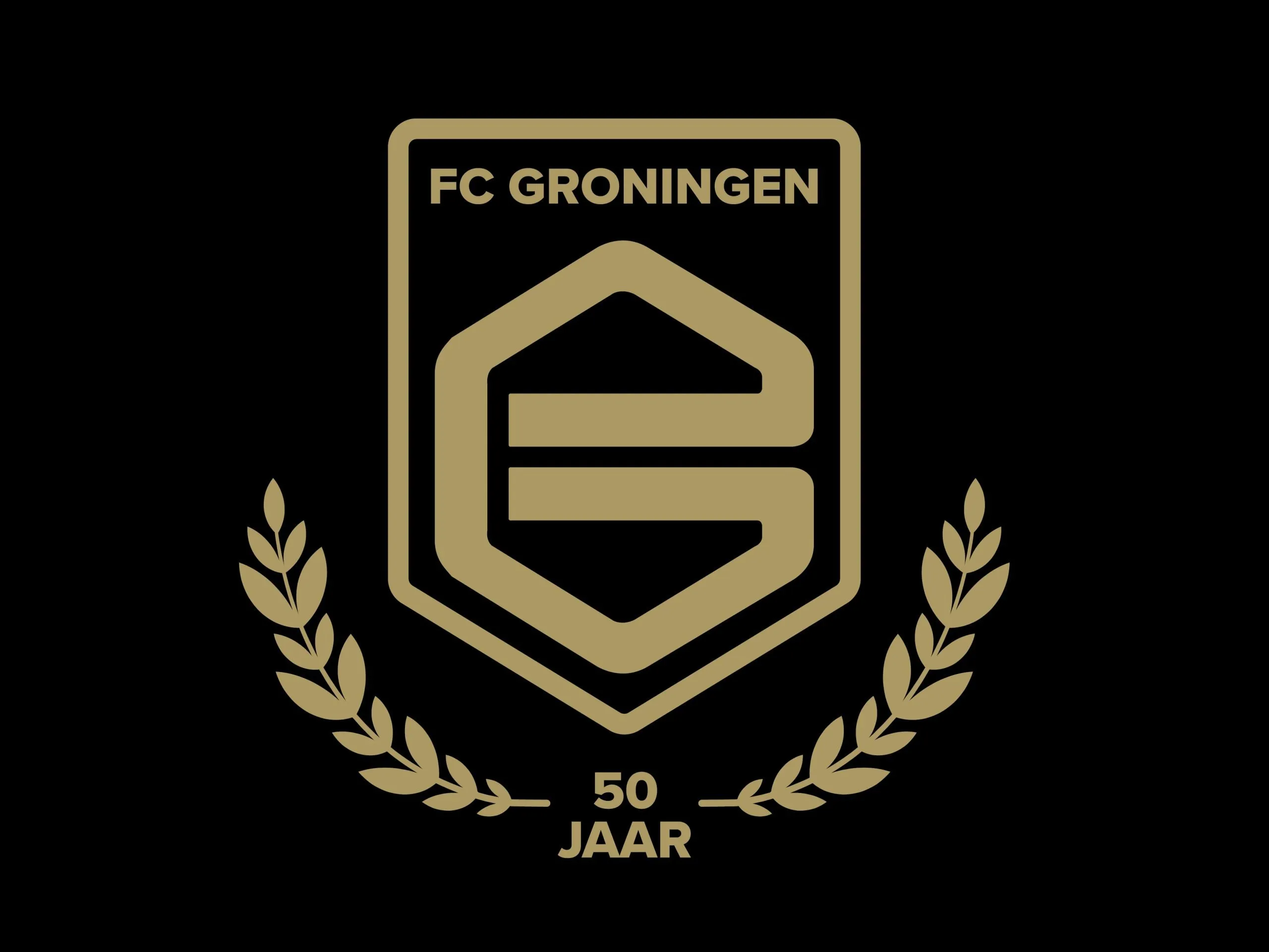 logo 50 scaled 1