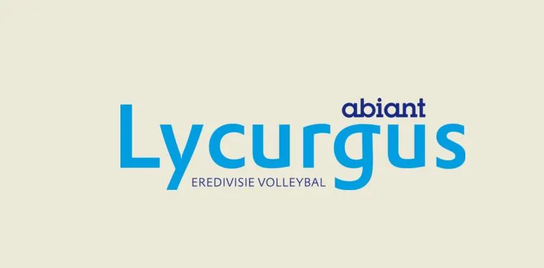 logo abiant