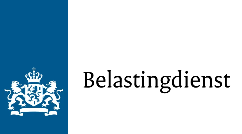 logo belastingdienstsvg wikipedia commons cco