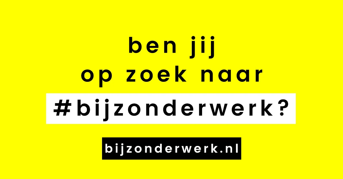 logo campagne bijzonderwerk