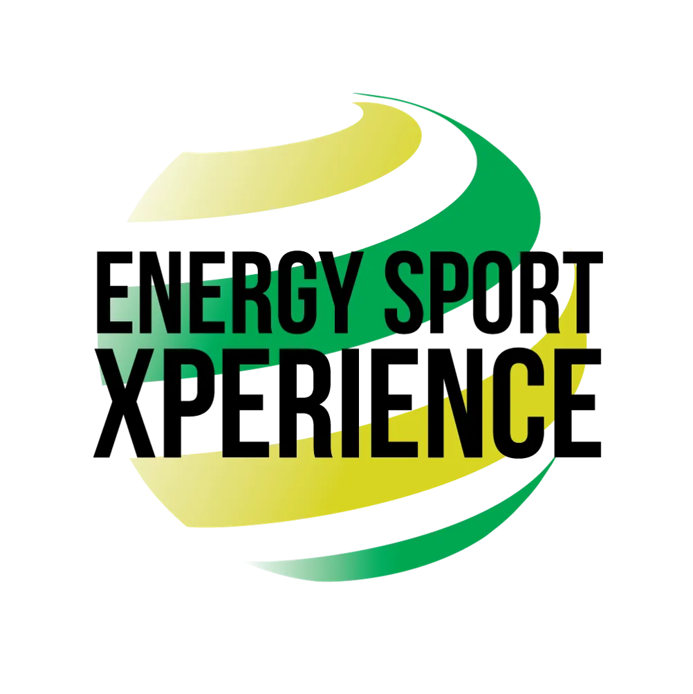 logo esx energy valley topclub