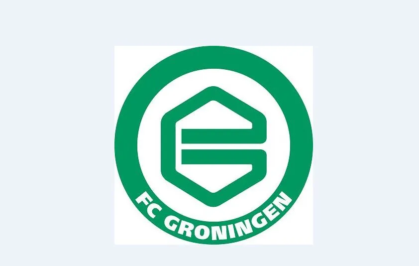 logo fc