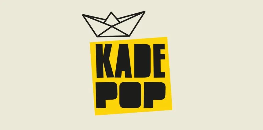 logo kadepop 1
