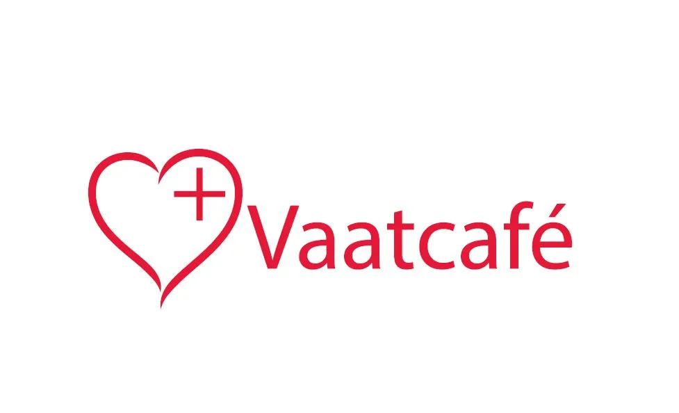 logo vaatcafe martini ziekenhuis