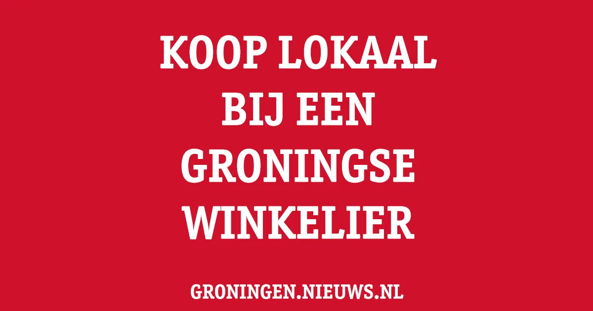 lokaalkopengroningen 1 visual ondernemer