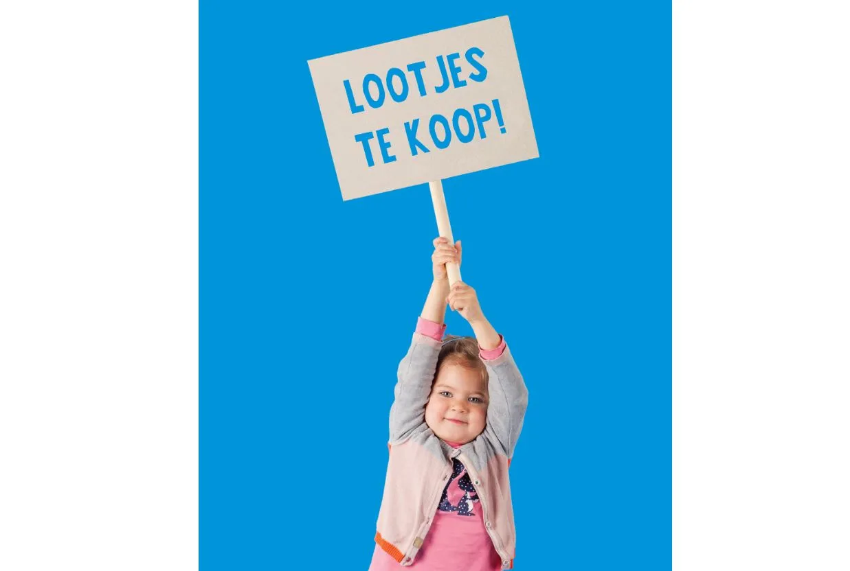 lootjes te koop jantje beton