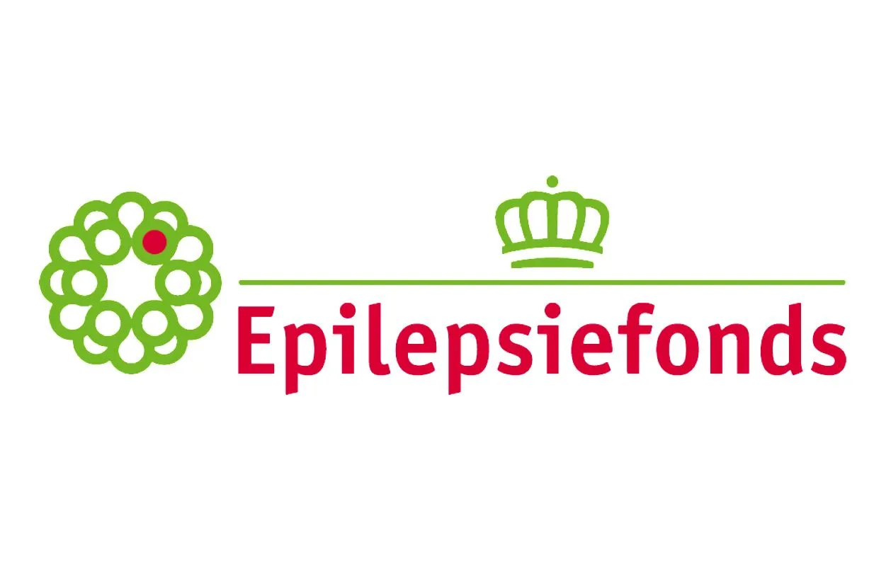 lotgenoten epilepsiefonds