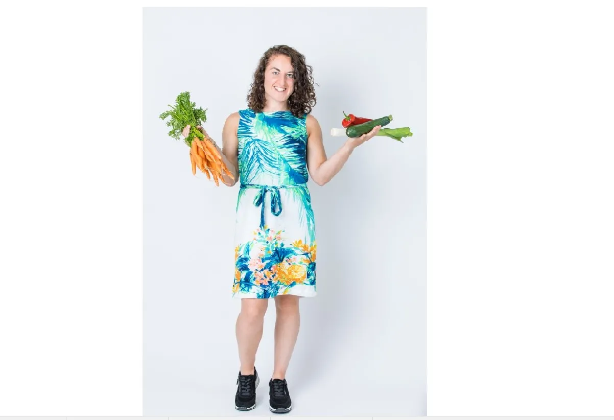 ls fotografie extra artikel