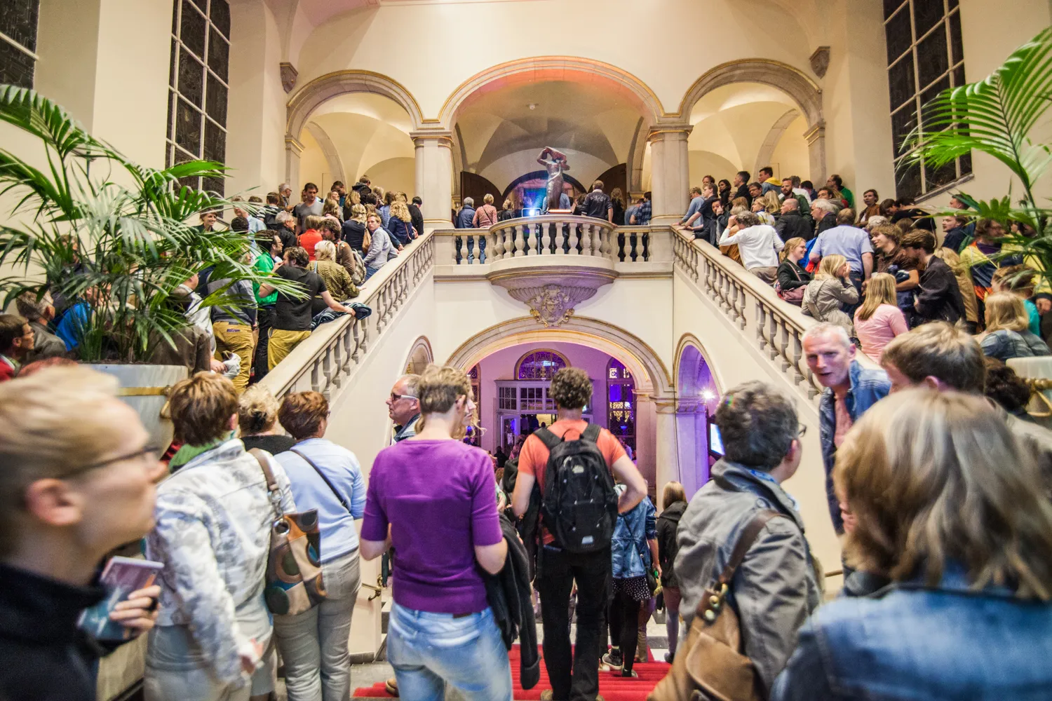 lucaskemper denacht verkleind 113