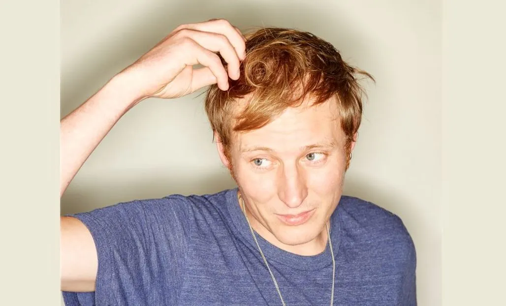 lucky fonz iii 11 e1540579440491