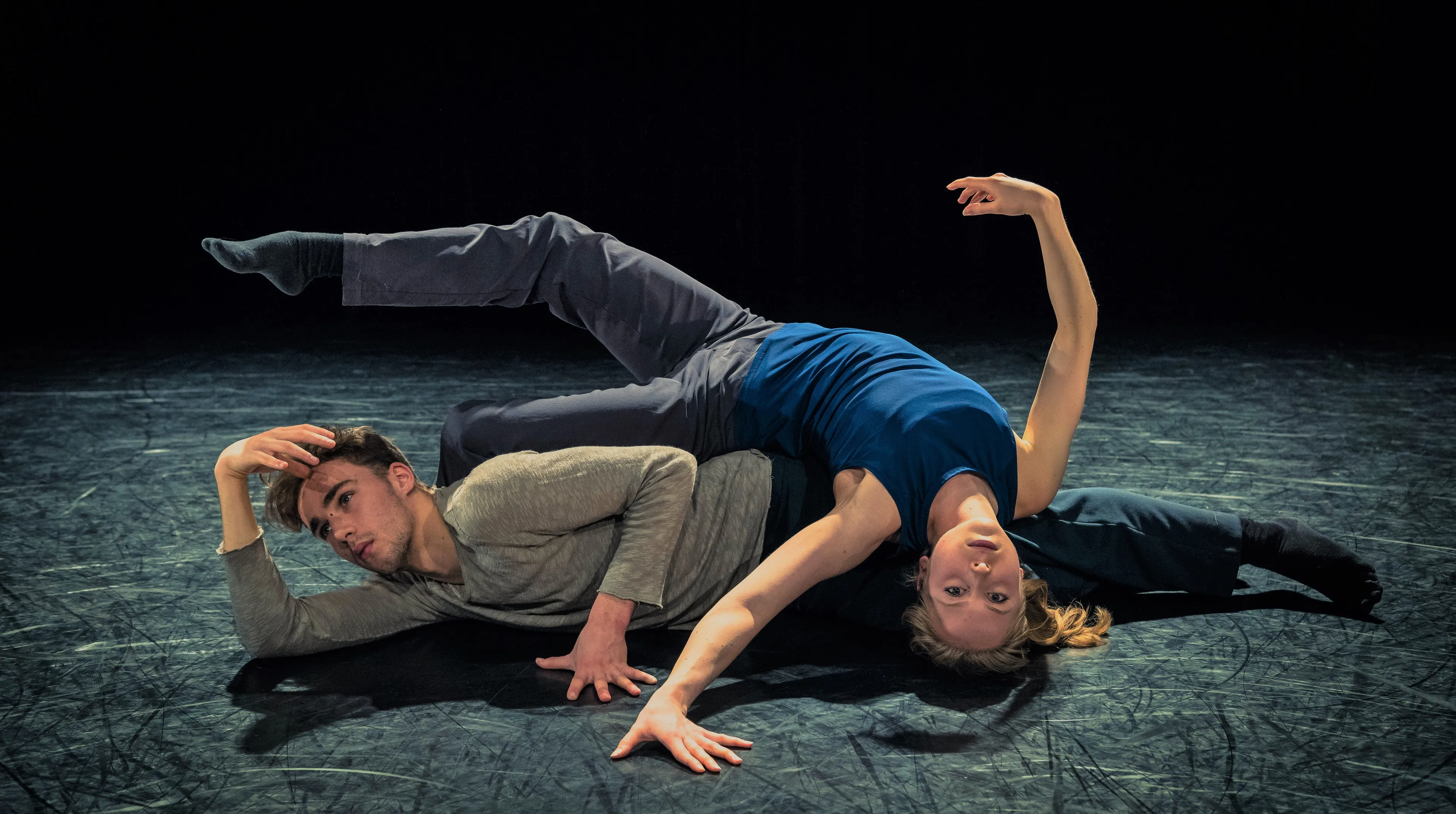 lukasen en cassandra fotomarcelvanoostrom surface image1 korzo e1540316815423