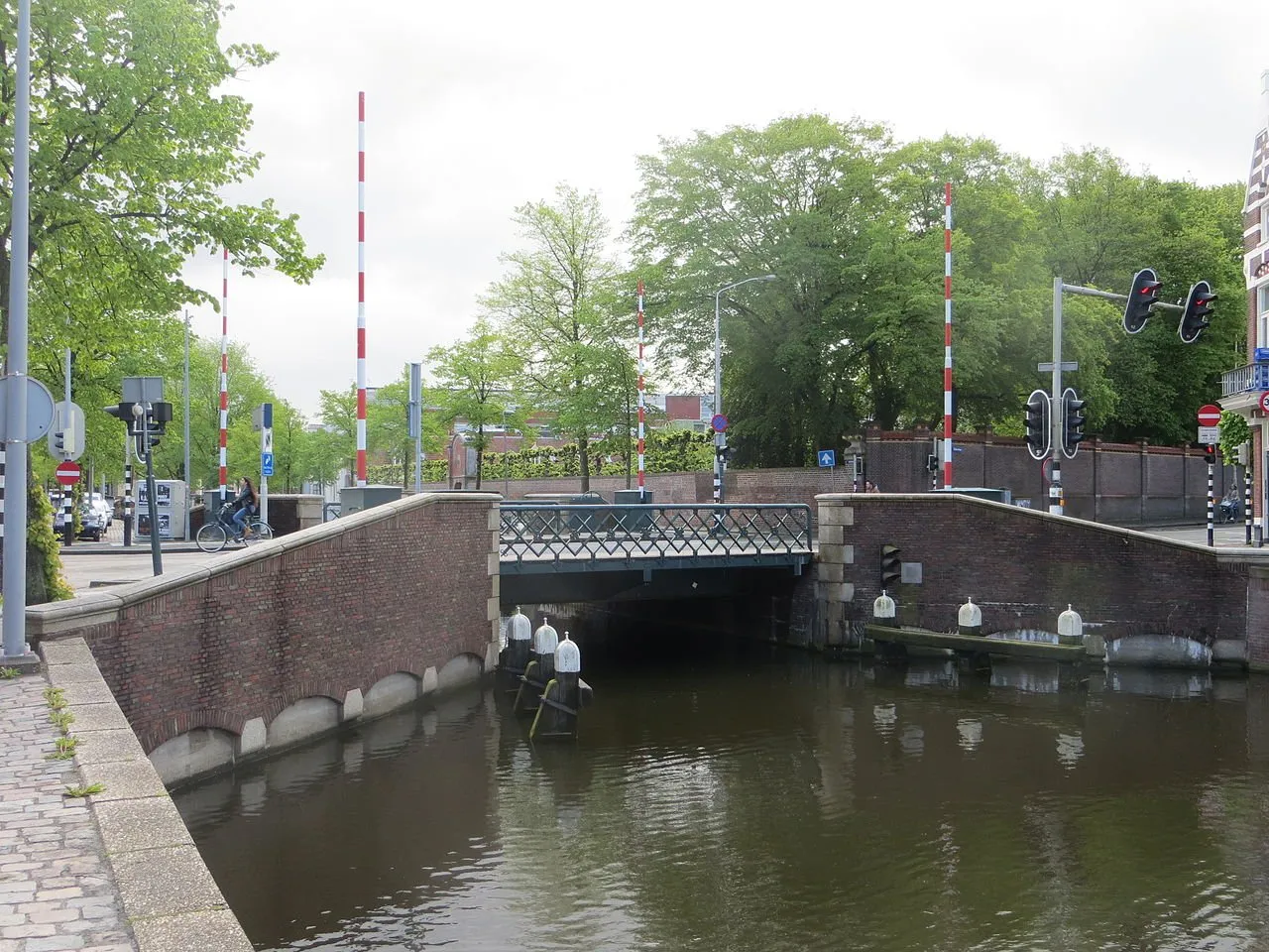 maagdenbrug cc by sa 40 elvesham