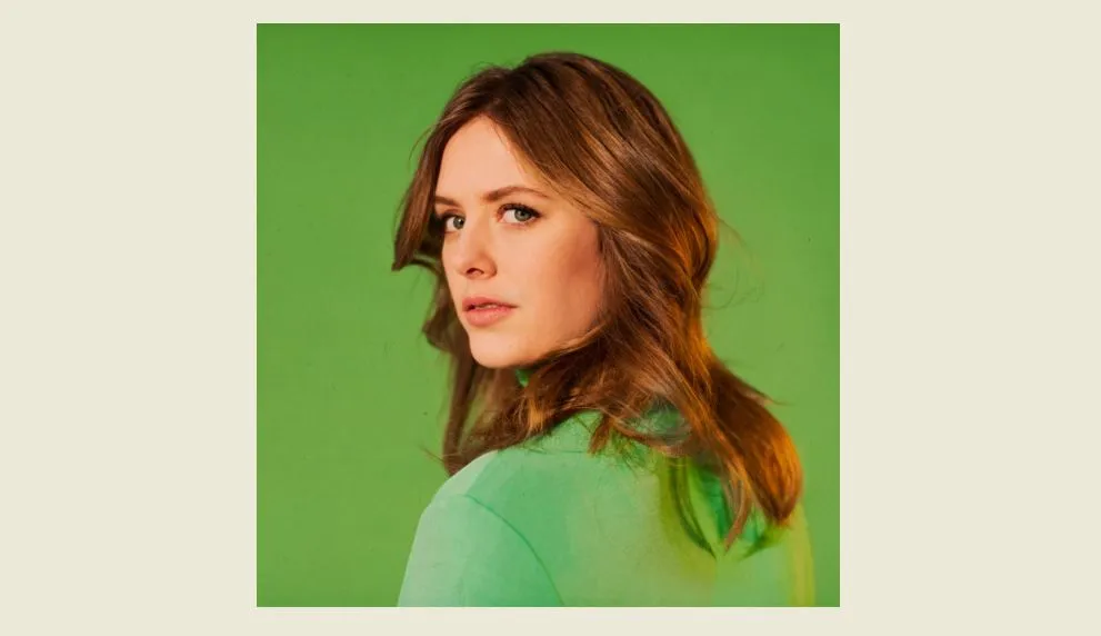 maaike ouboter persfoto sanja marusic