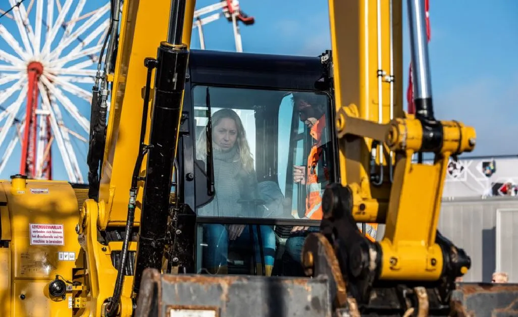 maarten de kok werkfestival 2018 e1541086964292
