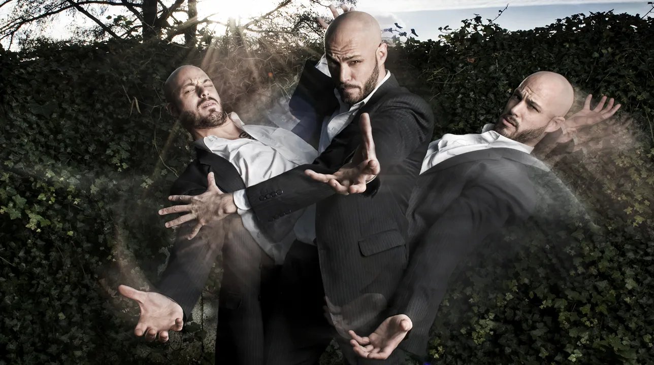 manu van kersbergen foto tim keen 1 1 podium new attraction uhg