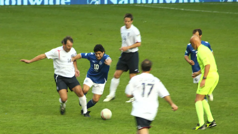 maradona soccer aid cc by sa 30 wikipedia flickr donna hilton e1606921534858
