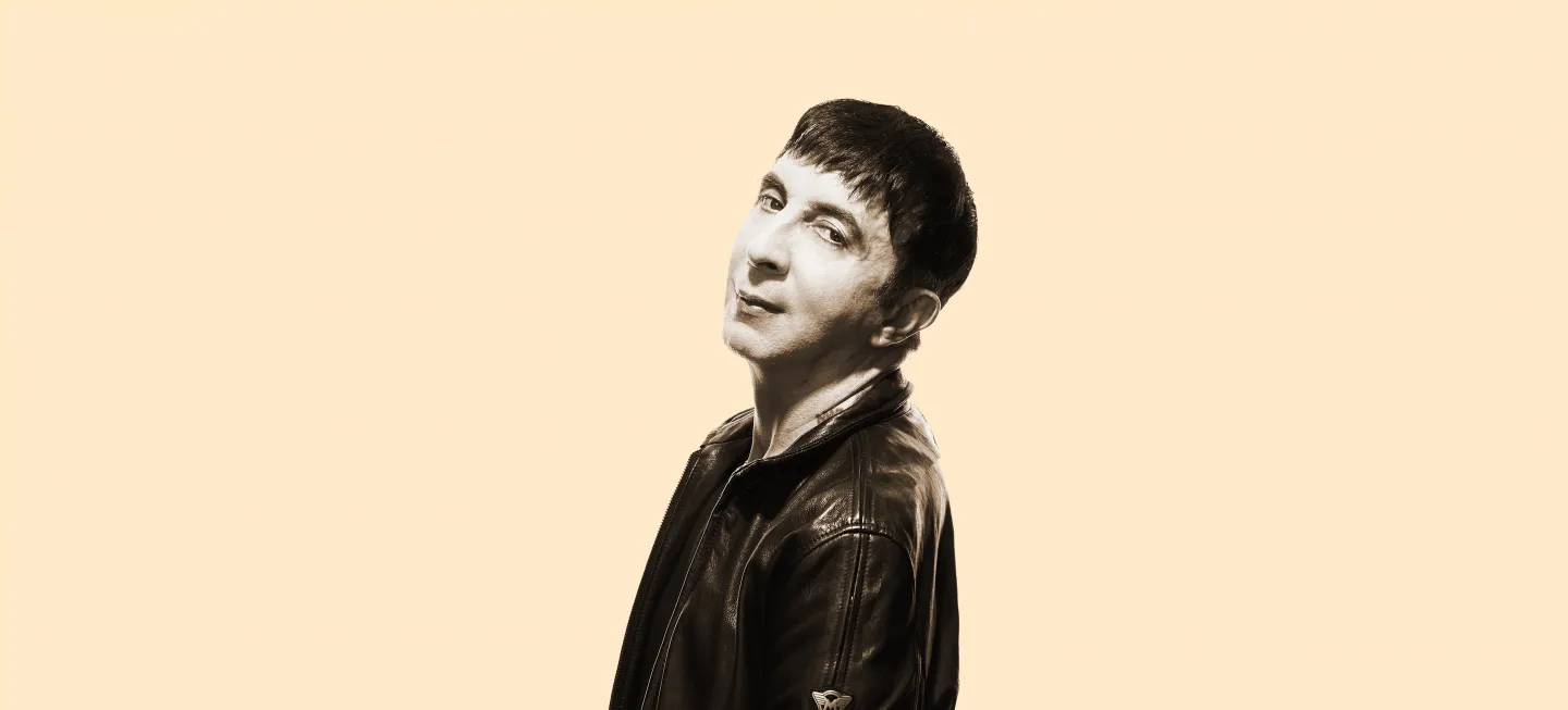 marc almond website 1440x653