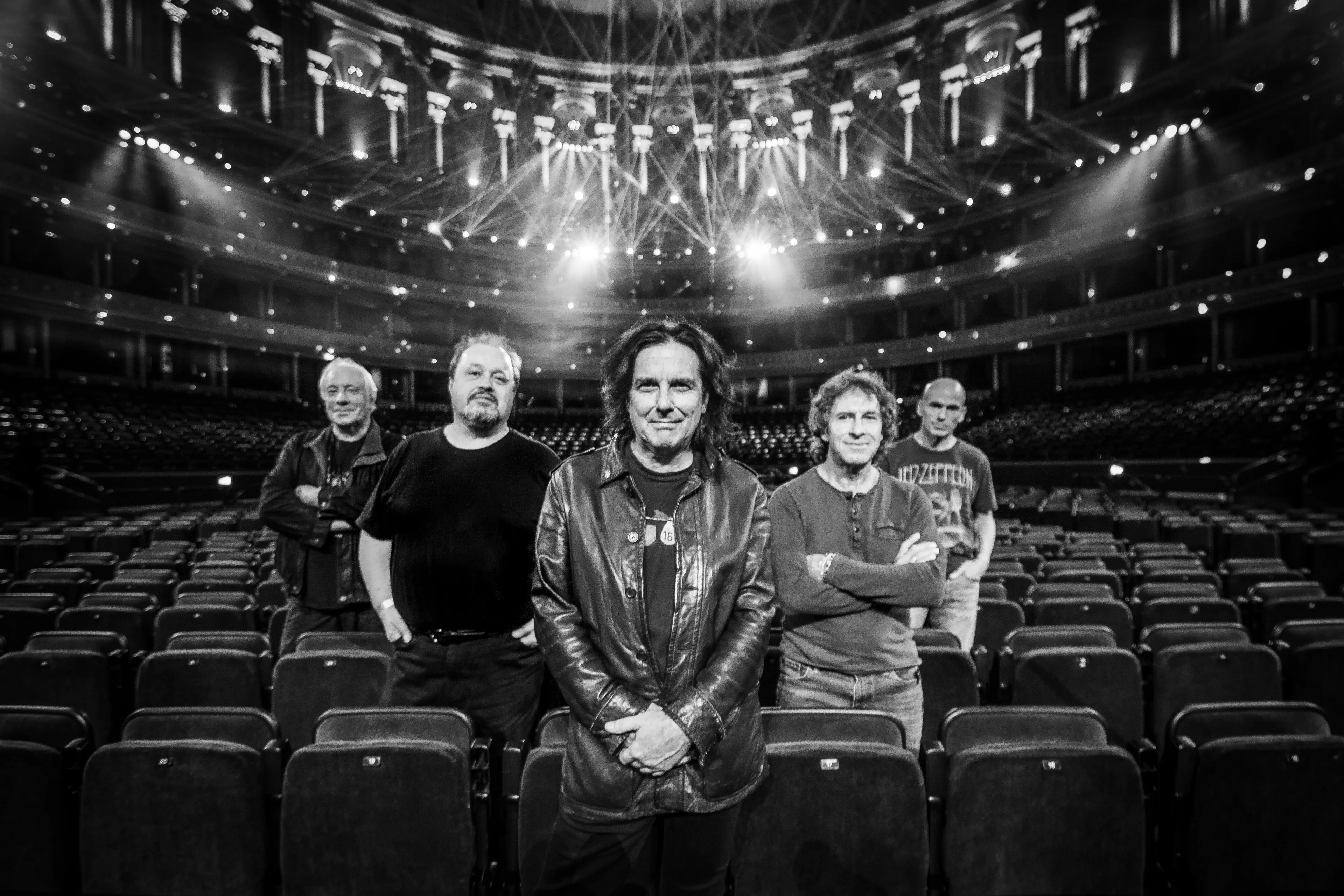 marillion rah seats amforker cropped 1618