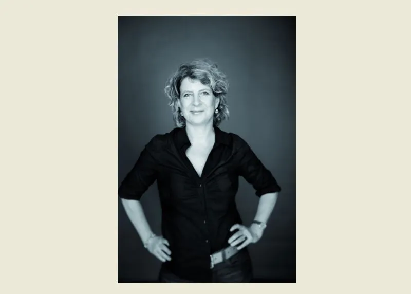 marja pruis anja van wijgerden