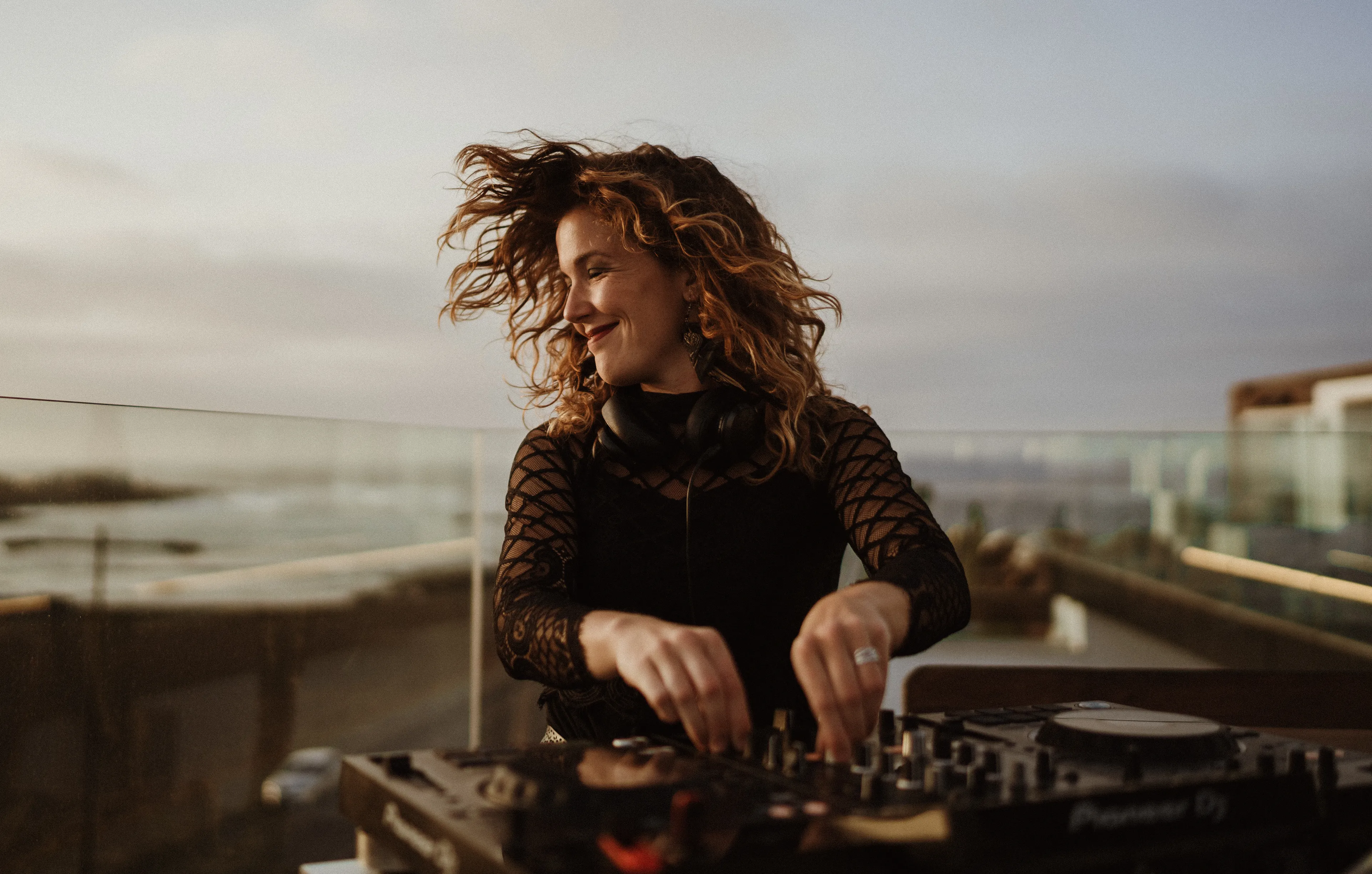 marjet woldhuis lumynphotography