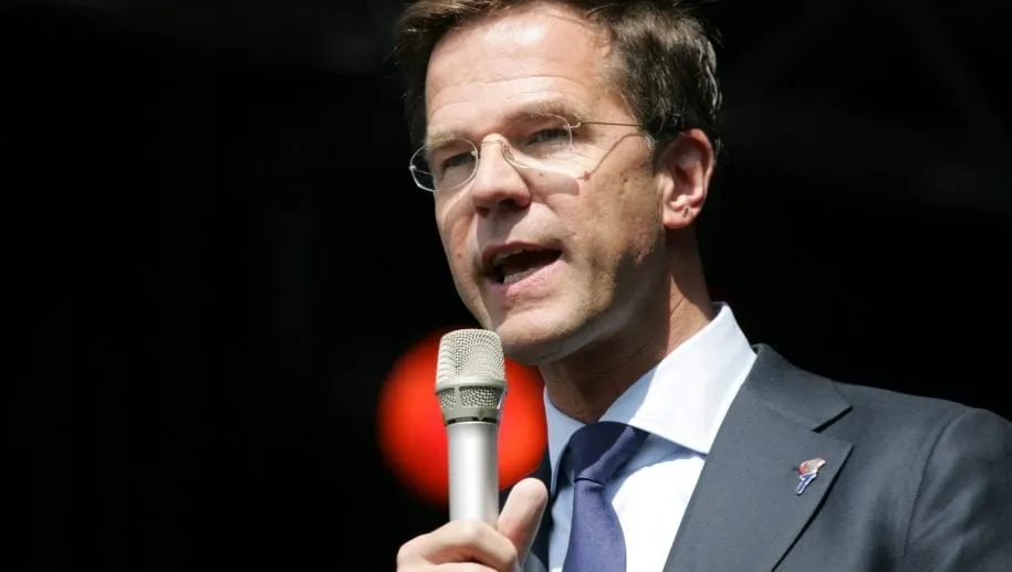 mark rutte 2684712 1920 915x518 erik smit via pixabay