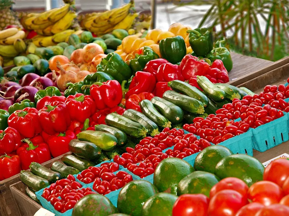 market 3351156 960 720 markt