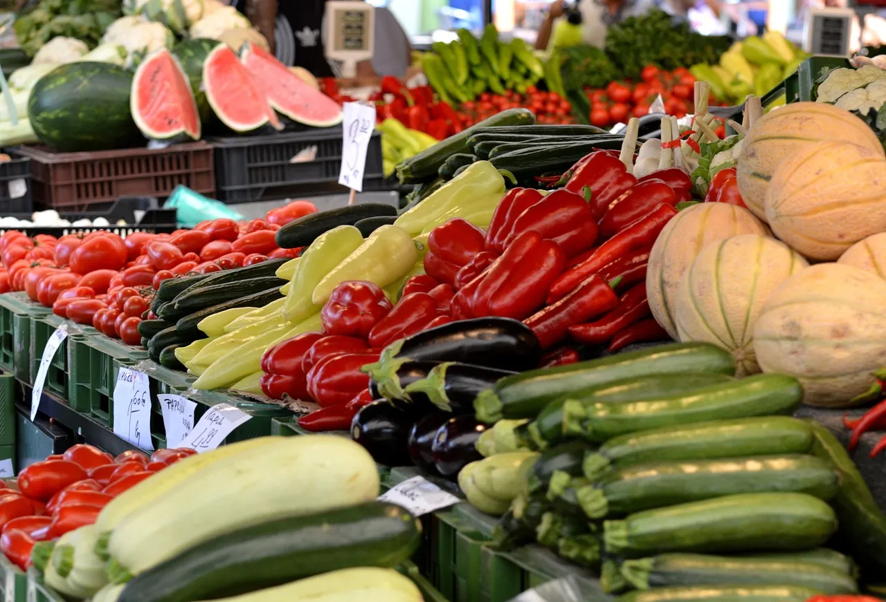 markt haren stadspartij 100 voor groningen