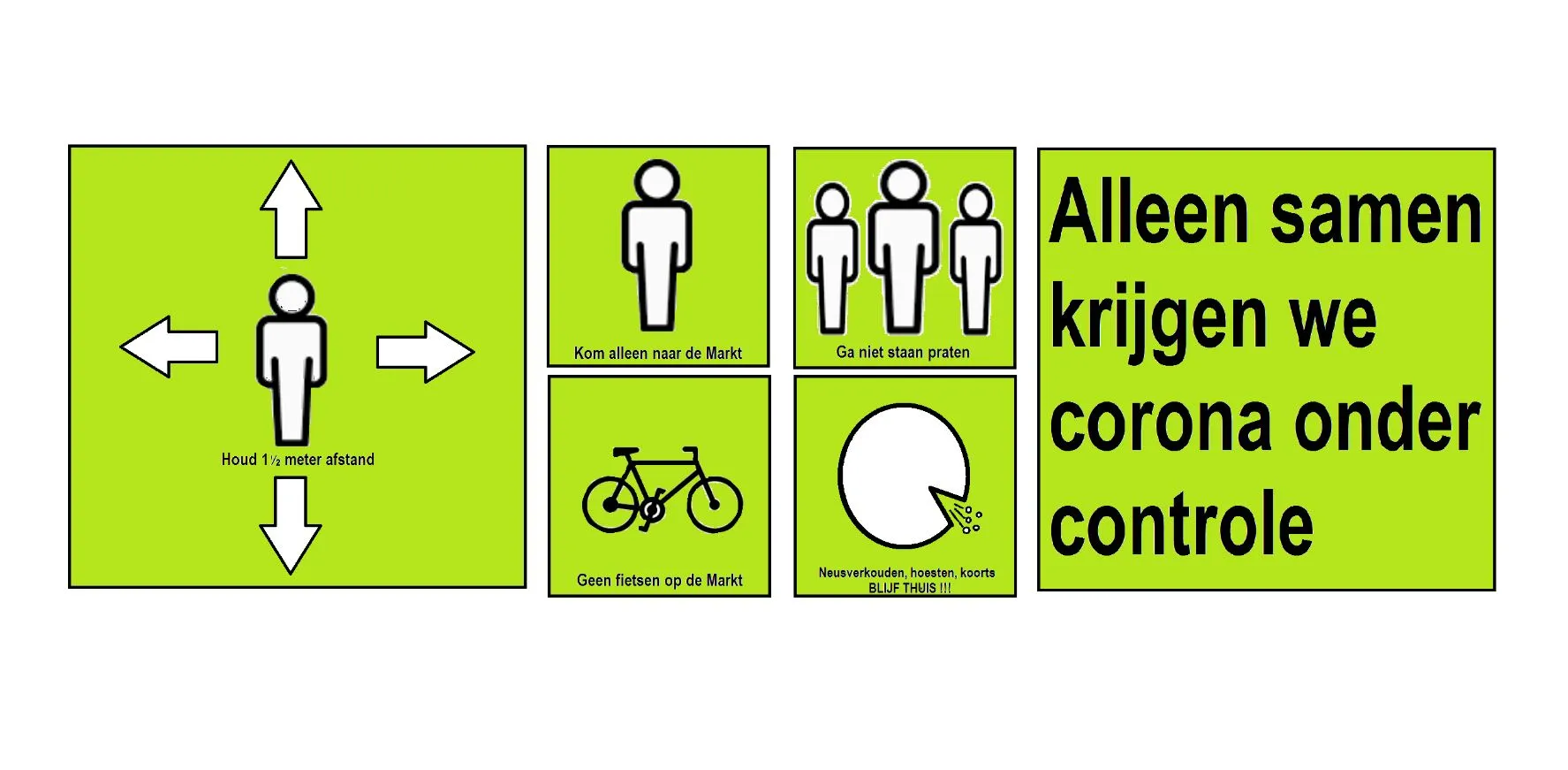 markt studio alex pijl icm de marktmeesters