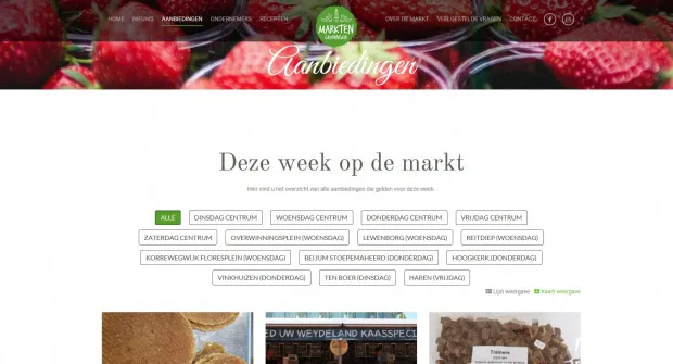 marktengroningennl