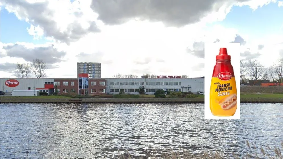 marne mosterd bewerkt redactie1