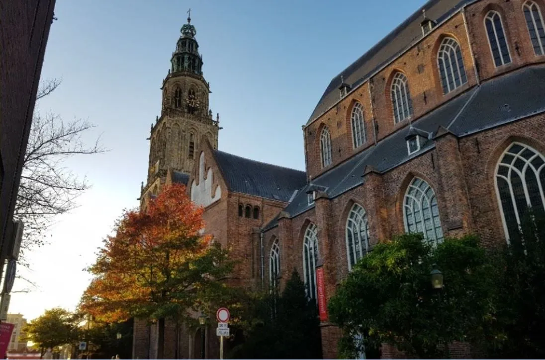 martinikerk 2018 knip