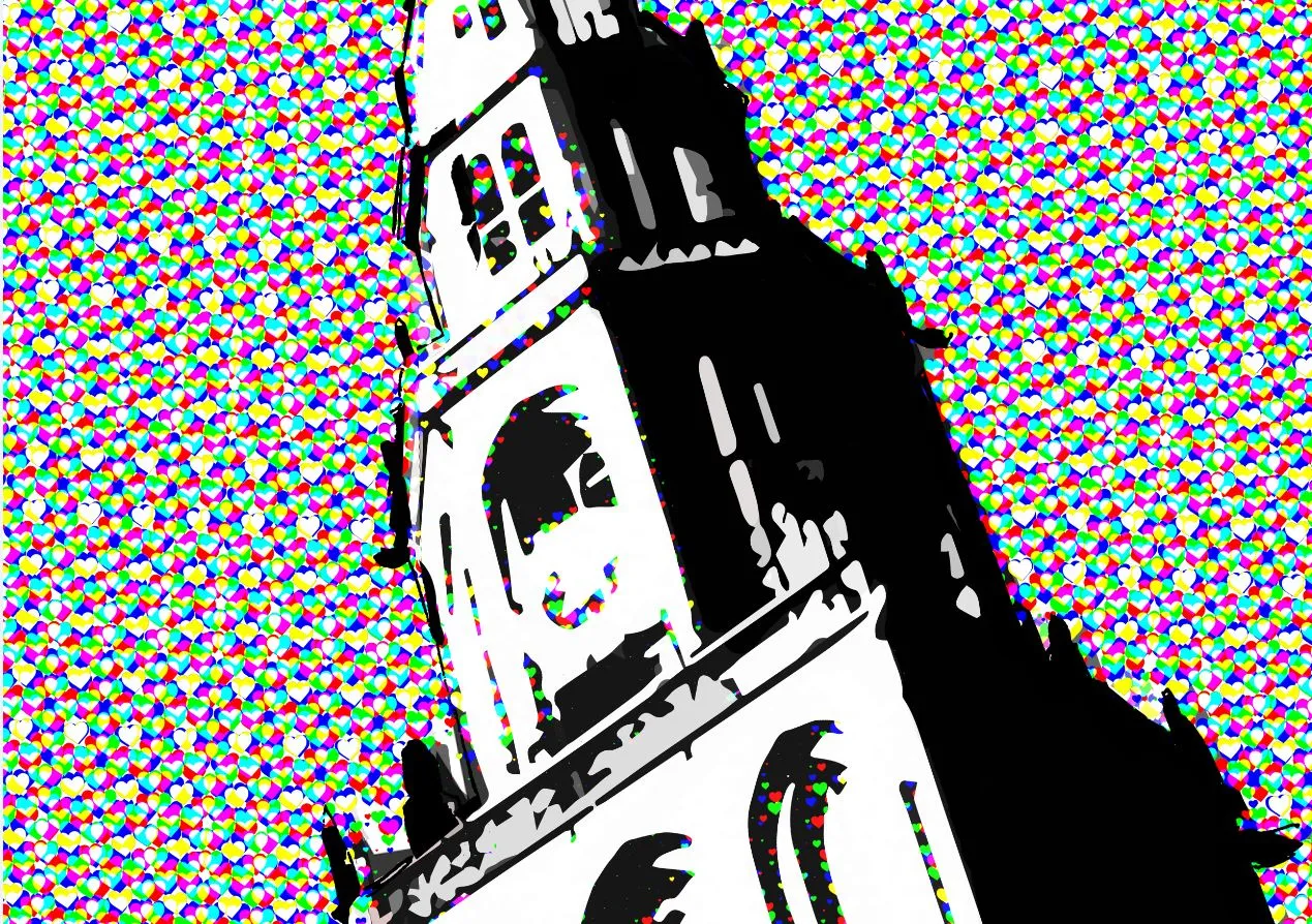 martinikerk boris stokman